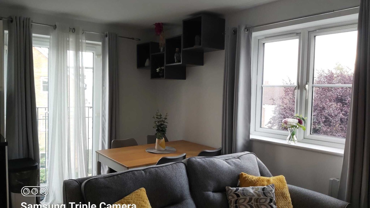 Photo of Others in Rugby