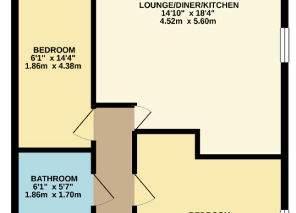 Photo of Others in Rugby