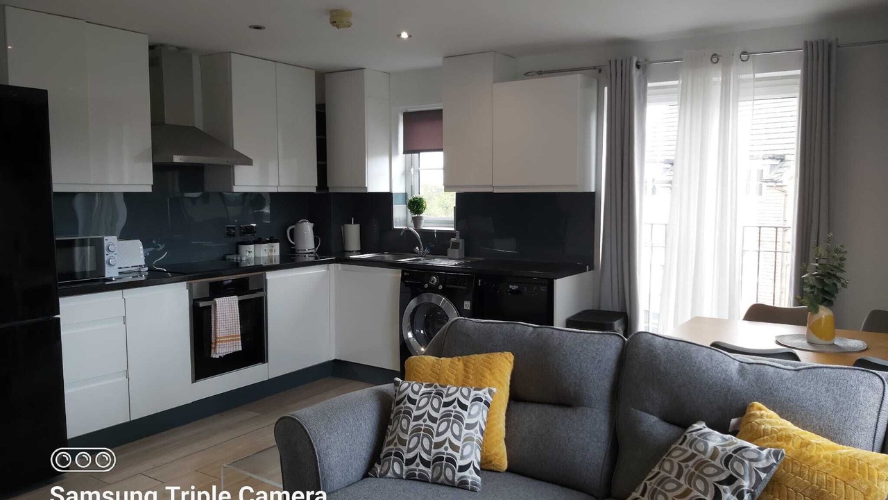 Photo of Others in Rugby