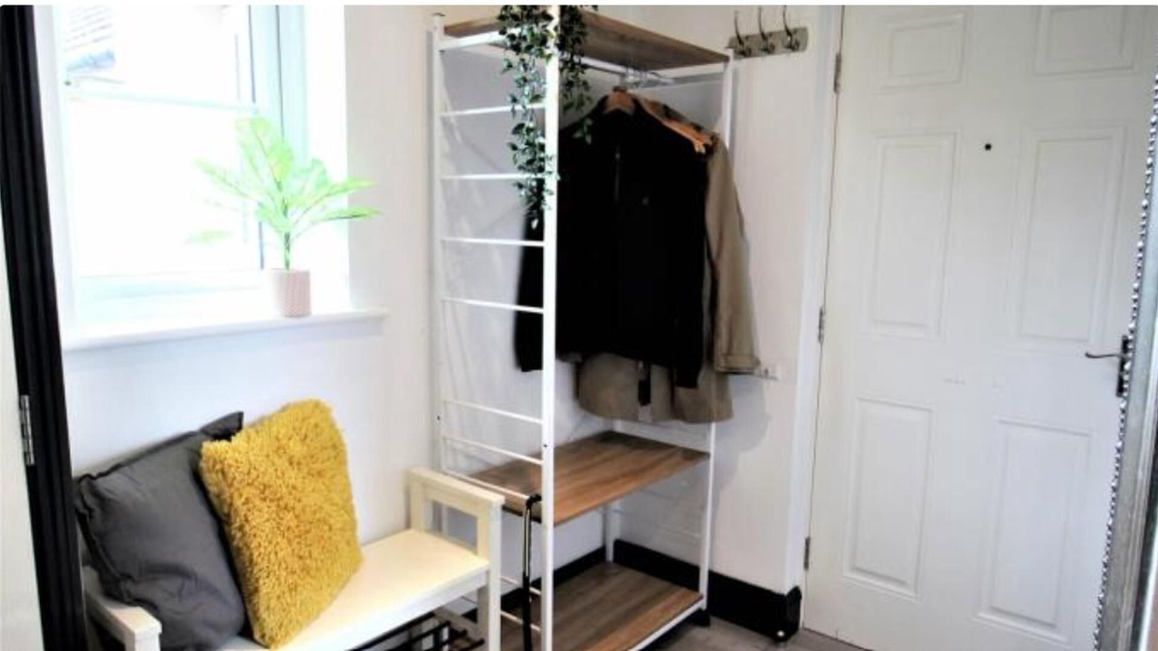 Photo of Others in Rugby