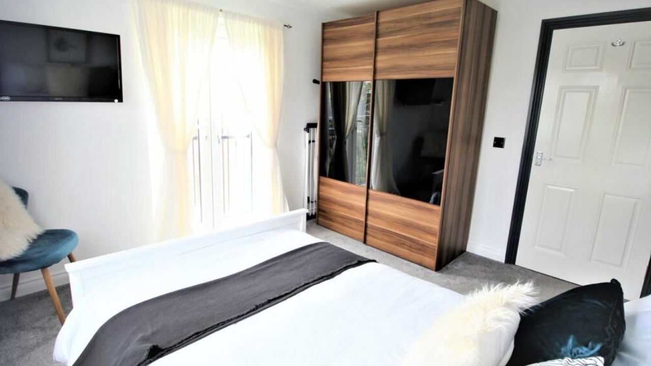 Photo of Others in Rugby