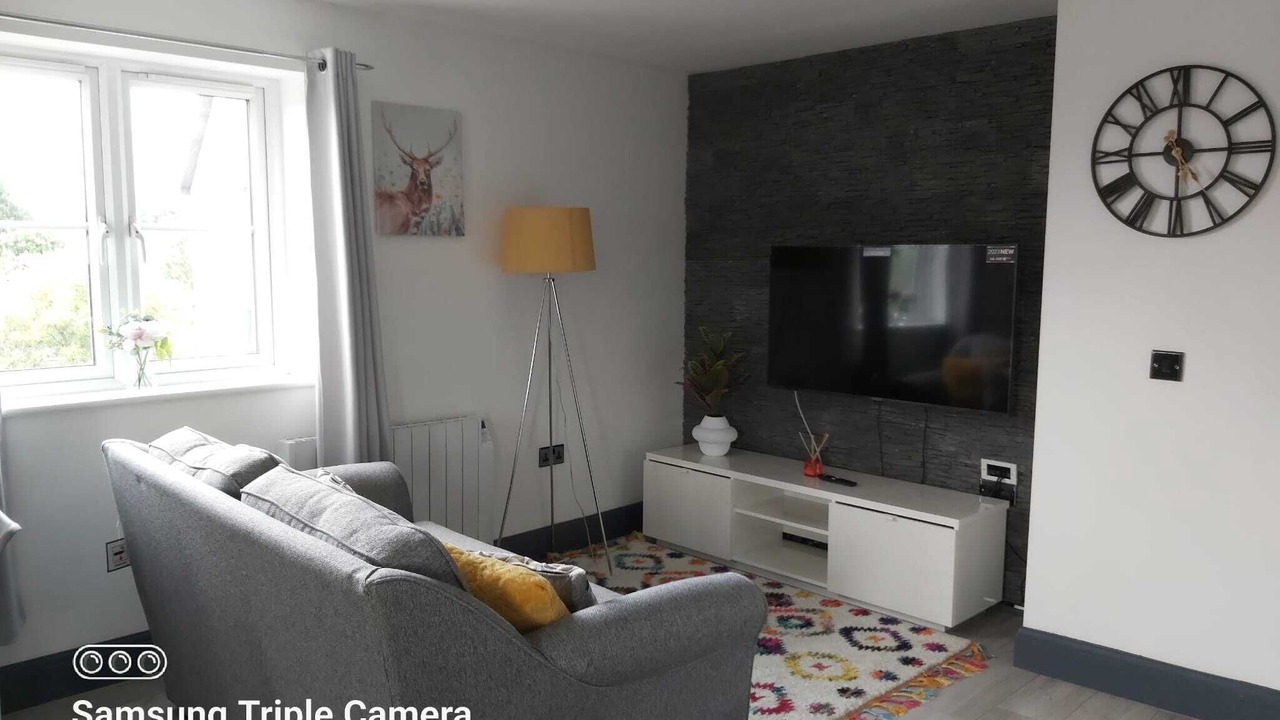 Photo of Others in Rugby