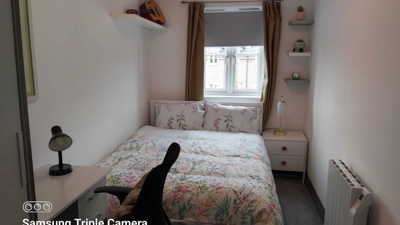 Photo of Others in Rugby