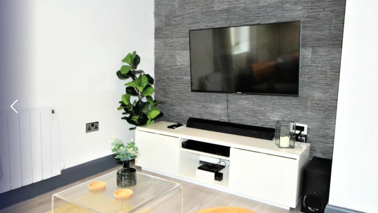 Photo of Others in Rugby