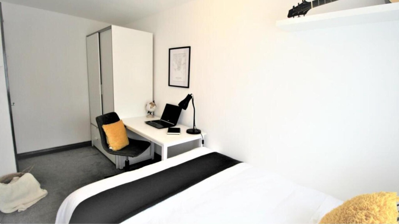 Photo of Others in Rugby