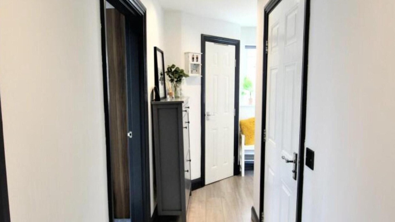 Photo of Others in Rugby