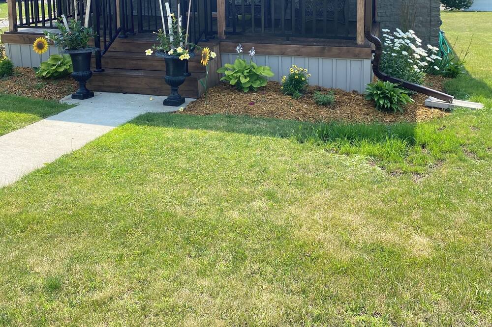 Photo of Outdoor in Napanee