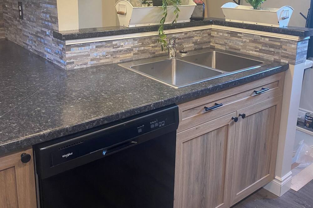Photo of Kitchen in Napanee