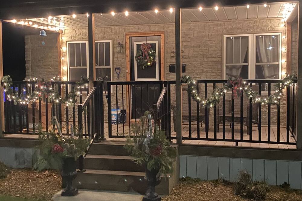 Photo of Outdoor in Napanee