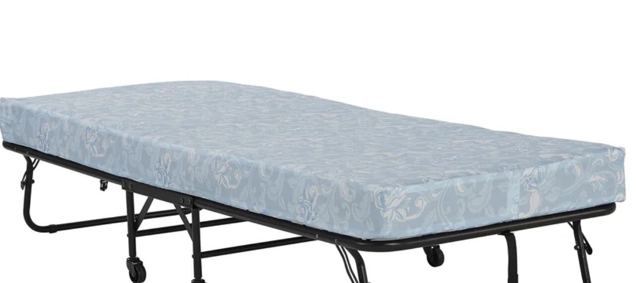 Photo of Bathroom in Port Aransas