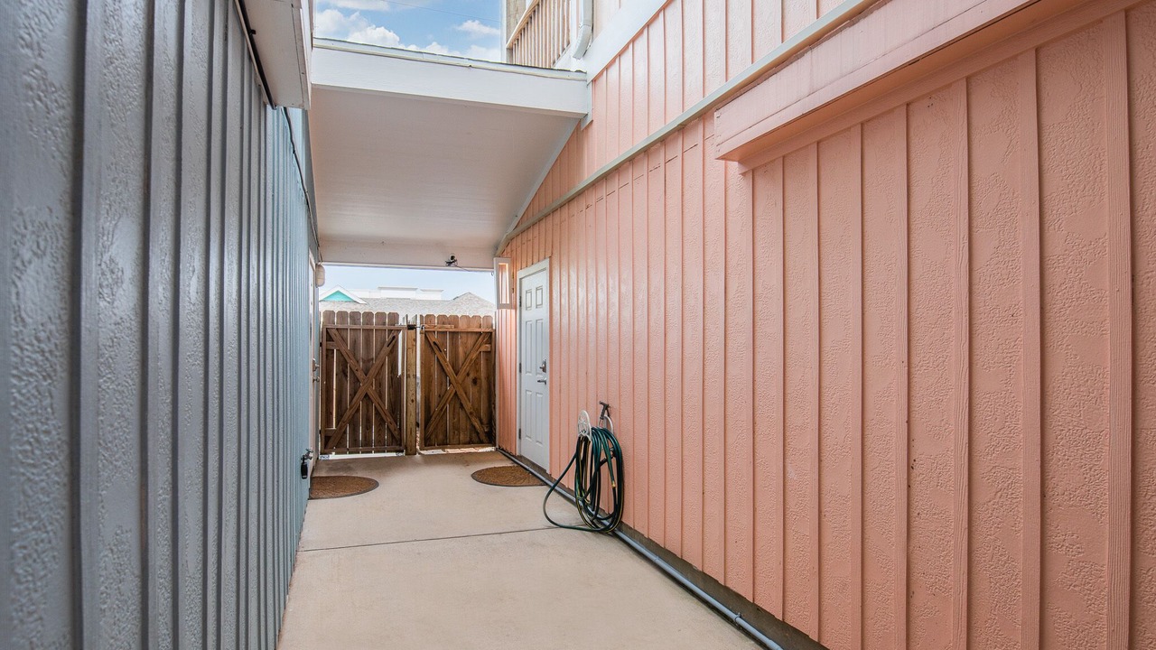 Photo of Others in Port Aransas