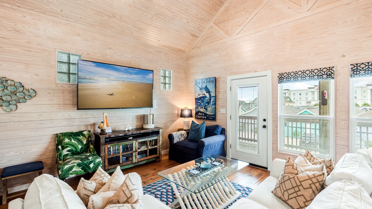 Photo of Others in Port Aransas