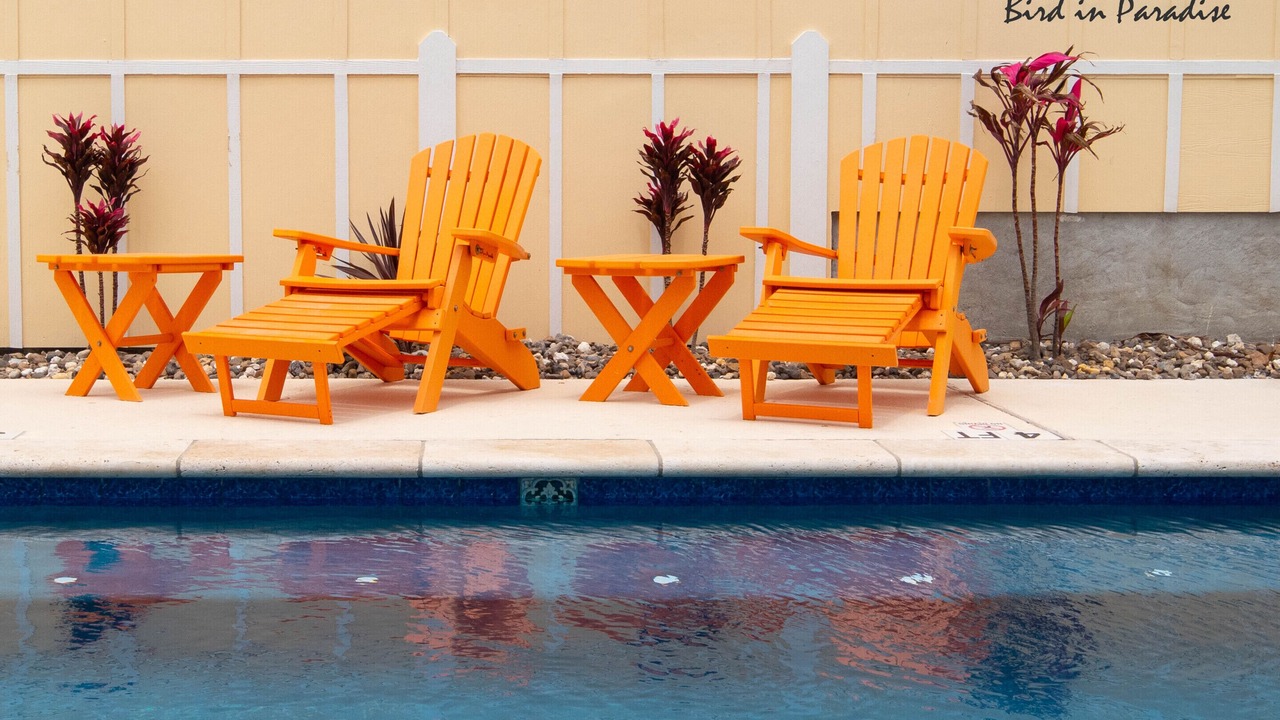 Photo of Outdoor in Port Aransas