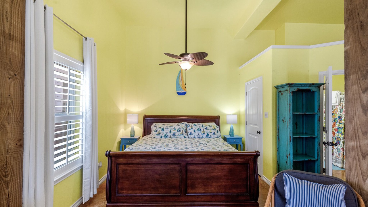 Photo of Others in Port Aransas