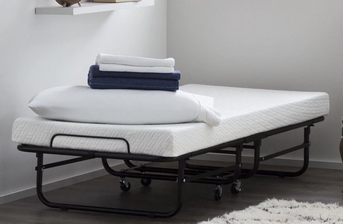 Photo of Bedroom in Port Aransas