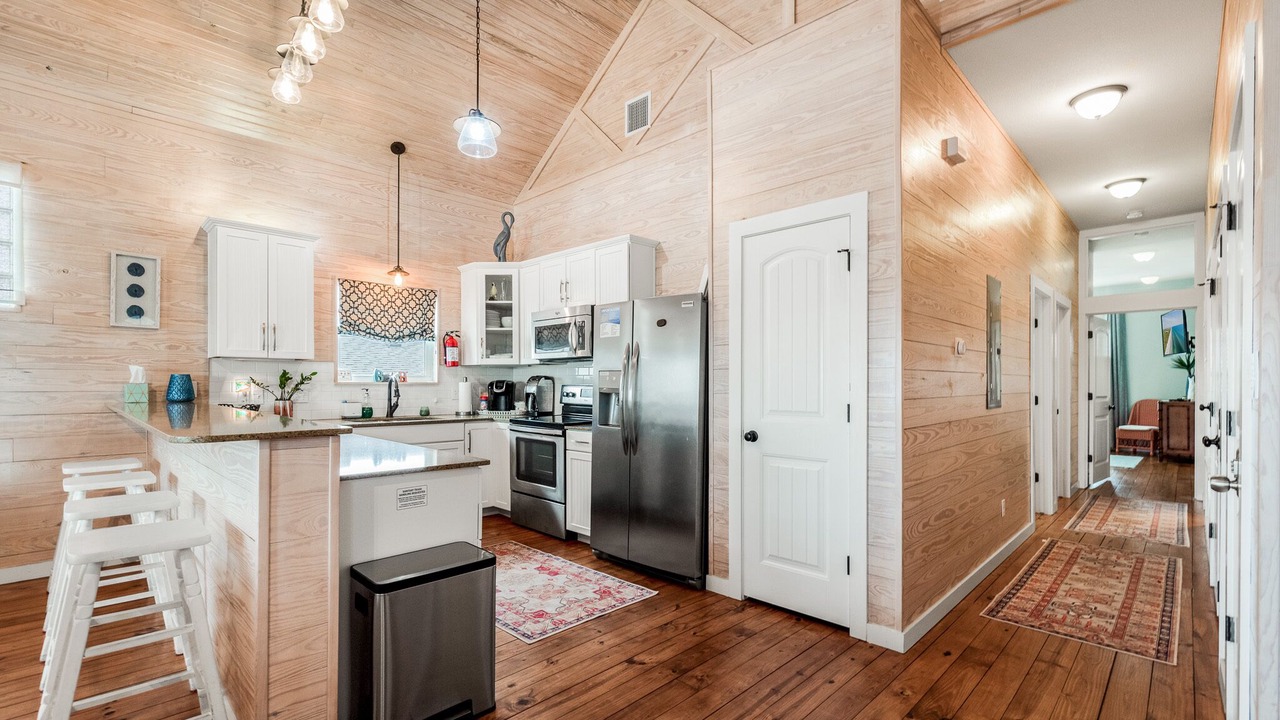 Photo of Others in Port Aransas