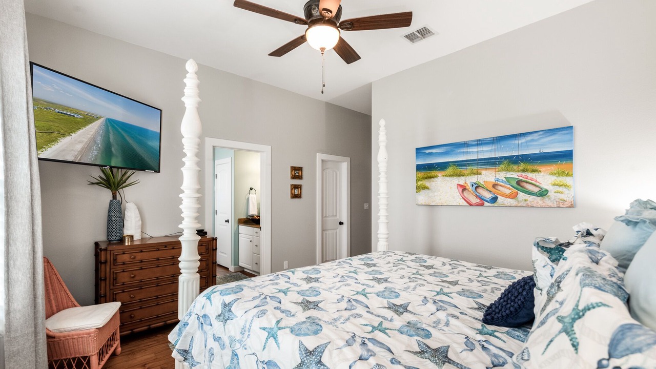 Photo of Others in Port Aransas