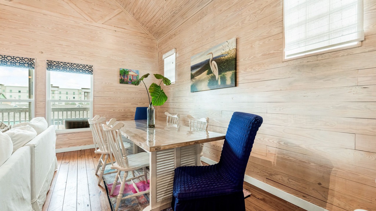 Photo of Others in Port Aransas