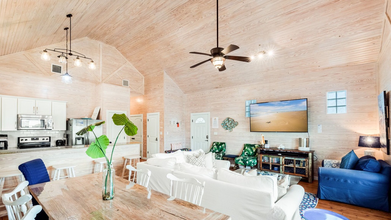 Photo of Others in Port Aransas