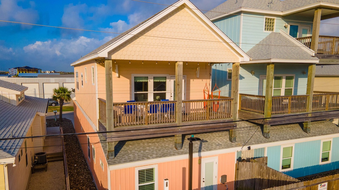 Photo of Others in Port Aransas