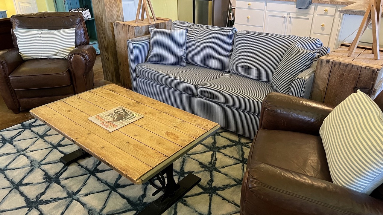 Photo of Others in Port Aransas