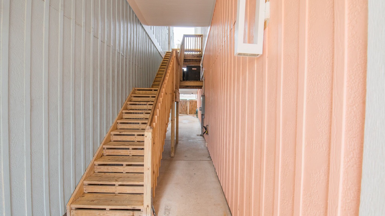 Photo of Others in Port Aransas