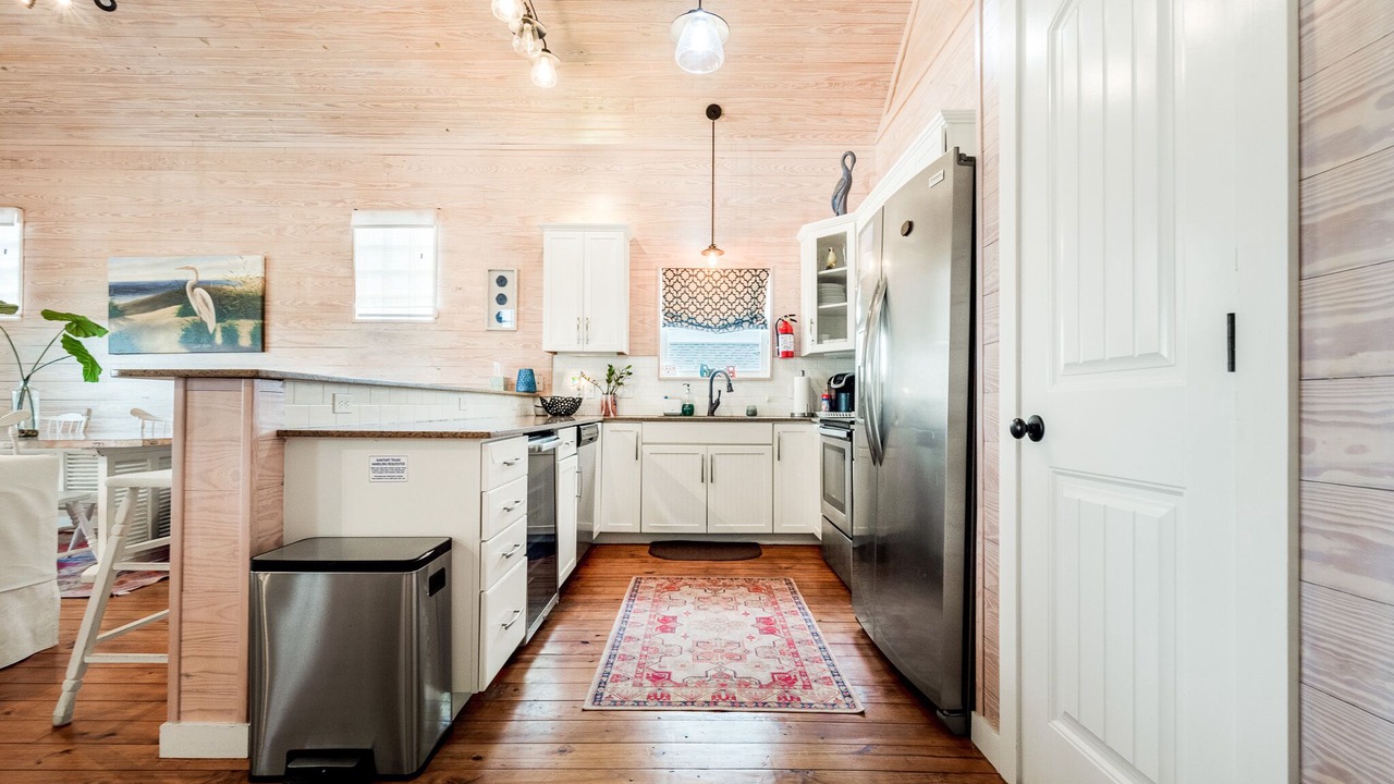 Photo of Others in Port Aransas