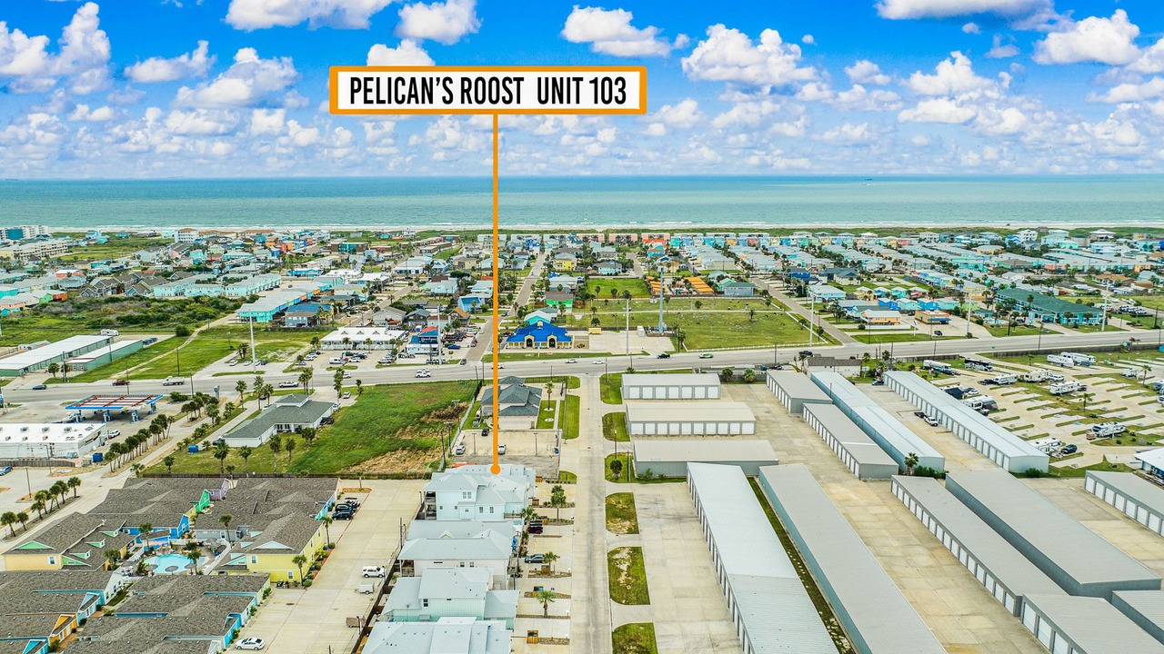 Photo of Others in Port Aransas