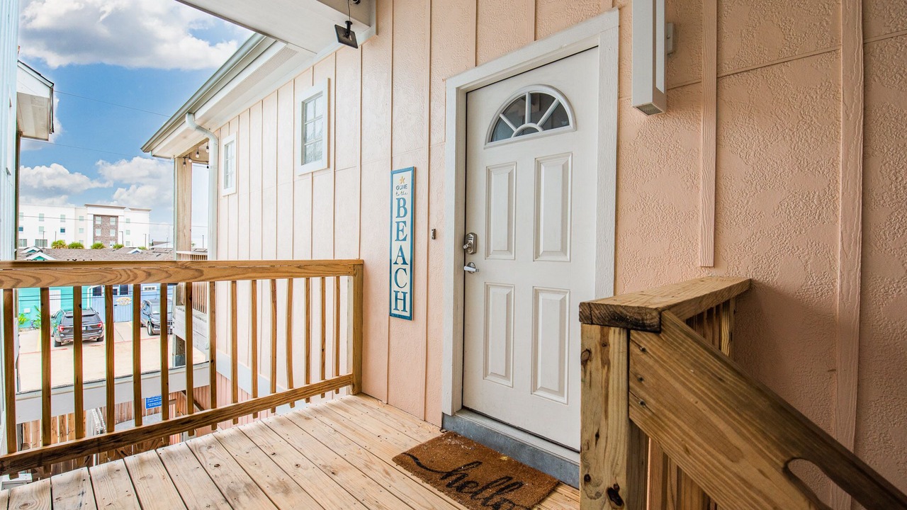 Photo of Others in Port Aransas