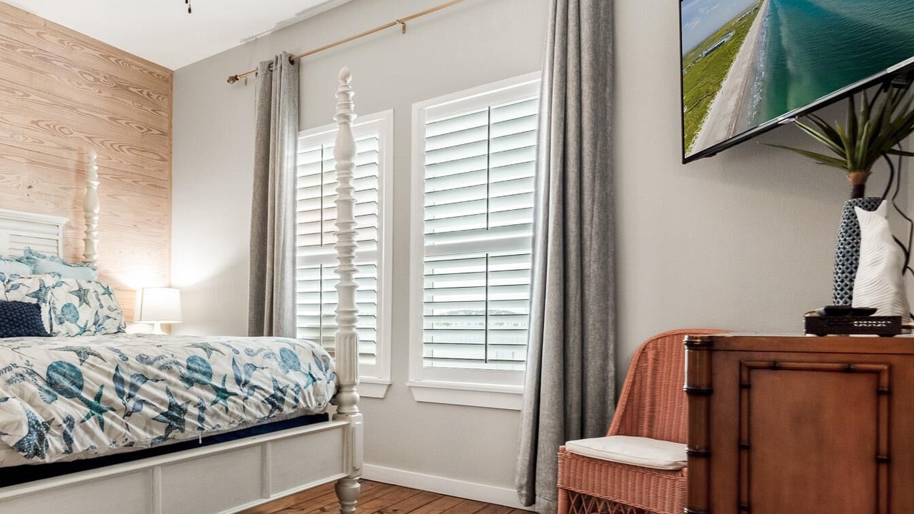 Photo of Others in Port Aransas