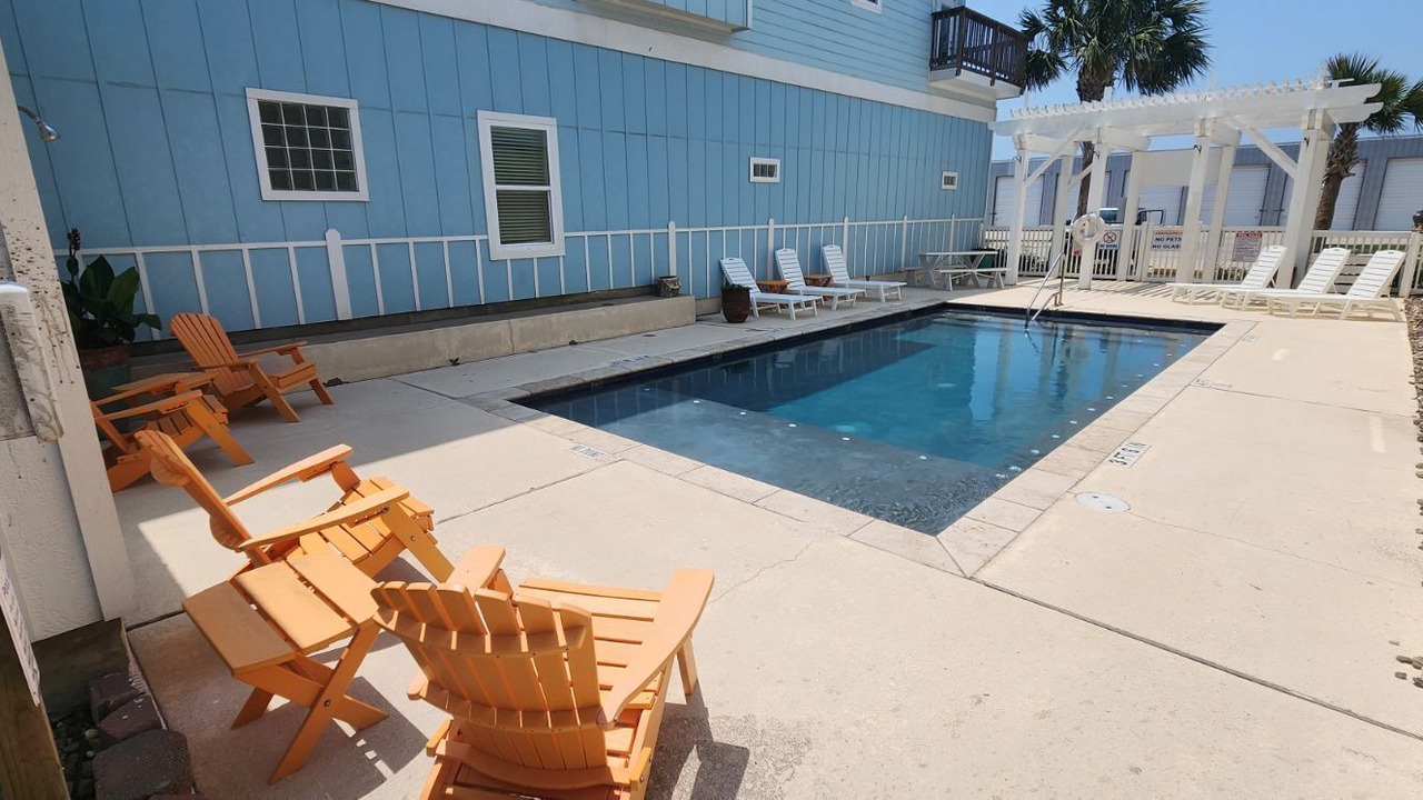 Photo of Outdoor in Port Aransas