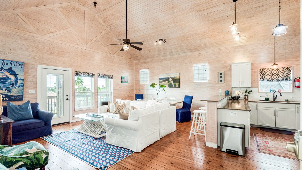 Photo of Others in Port Aransas