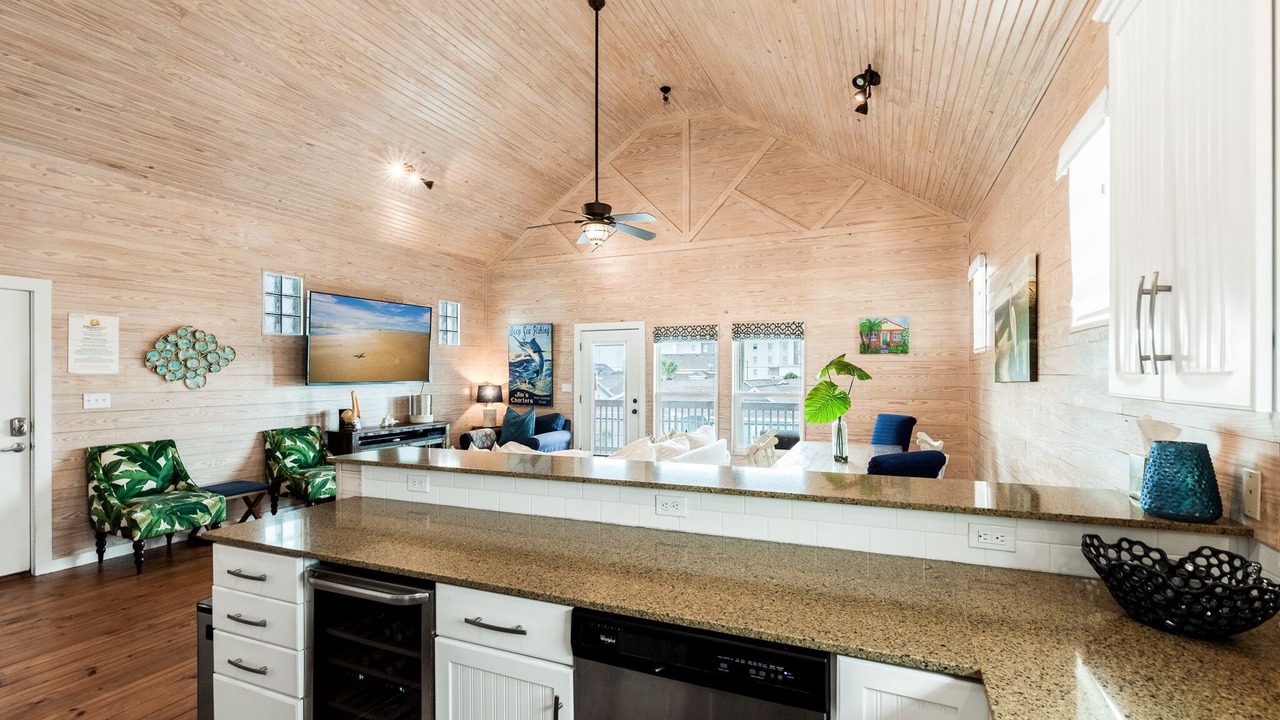 Photo of Others in Port Aransas