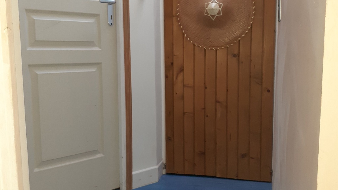 Photo of Others in Sacy