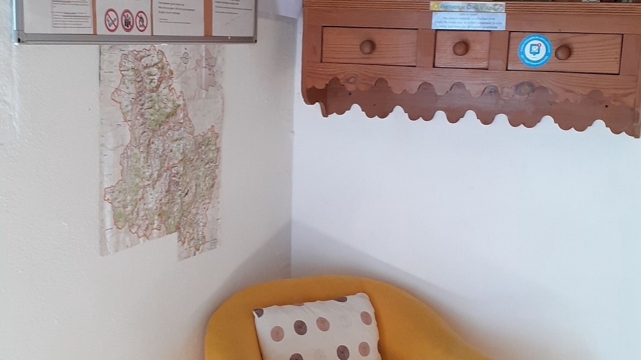 Photo of Others in Sacy