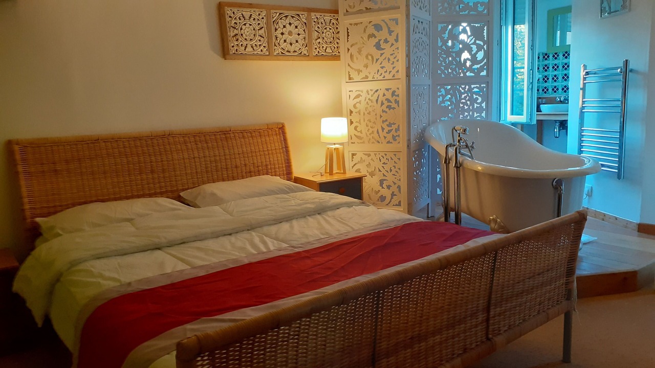 Photo of Others in Sacy