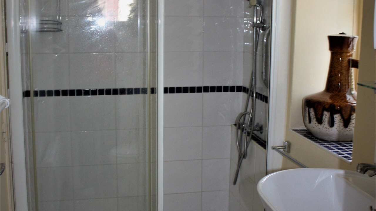 Photo of Others in Sacy