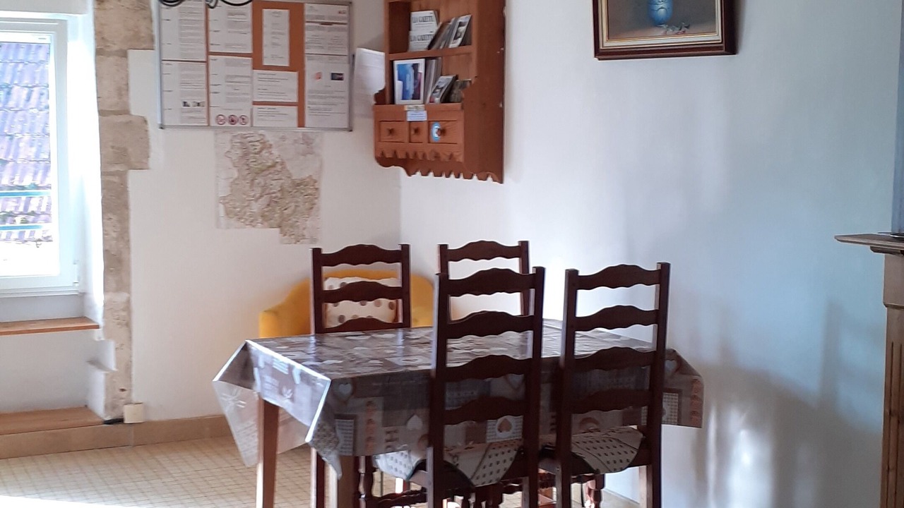 Photo of Others in Sacy