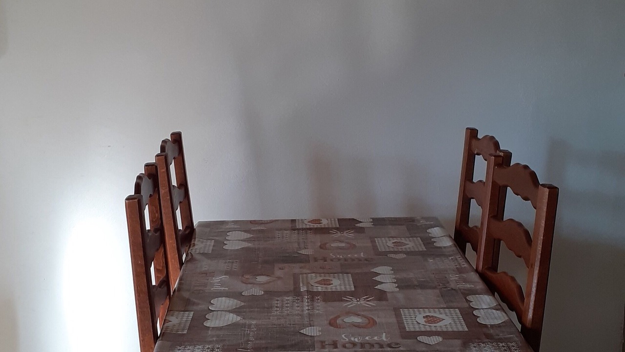 Photo of Others in Sacy