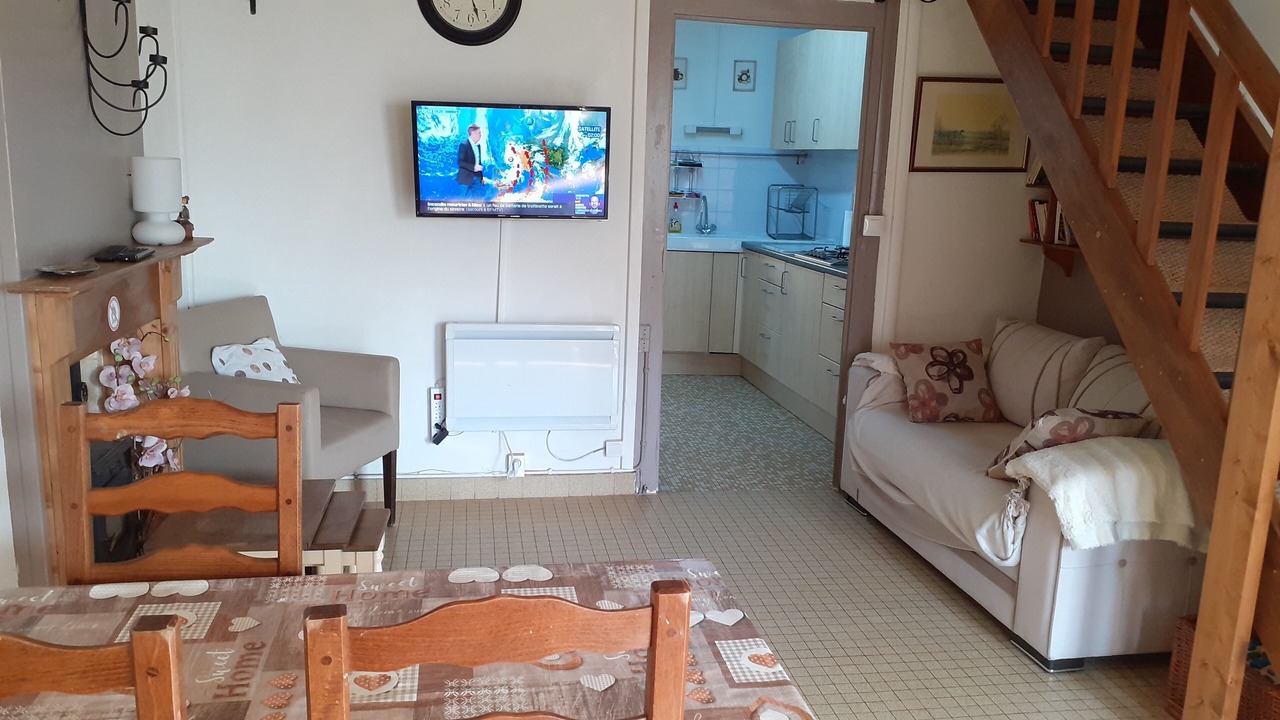 Photo of Others in Sacy