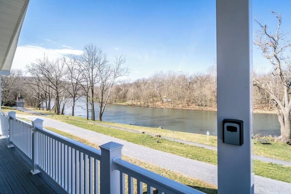Photo of Outdoor in Shenandoah