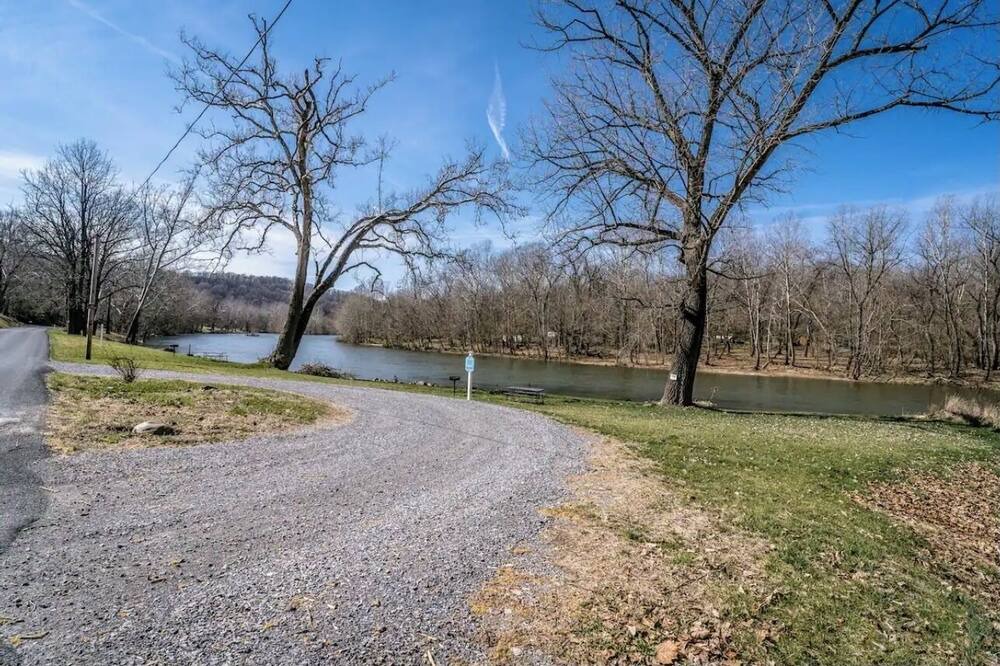 Photo of Others in Shenandoah