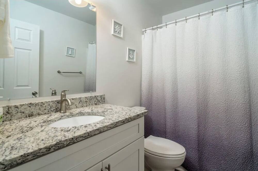 Photo of Bathroom in Shenandoah