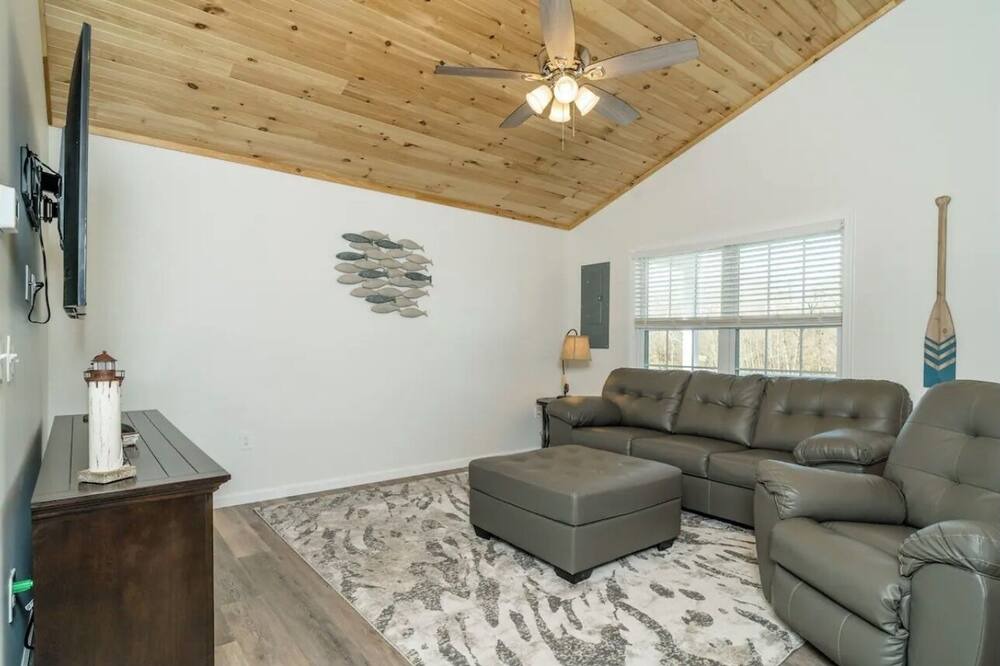 Photo of Bedroom in Shenandoah