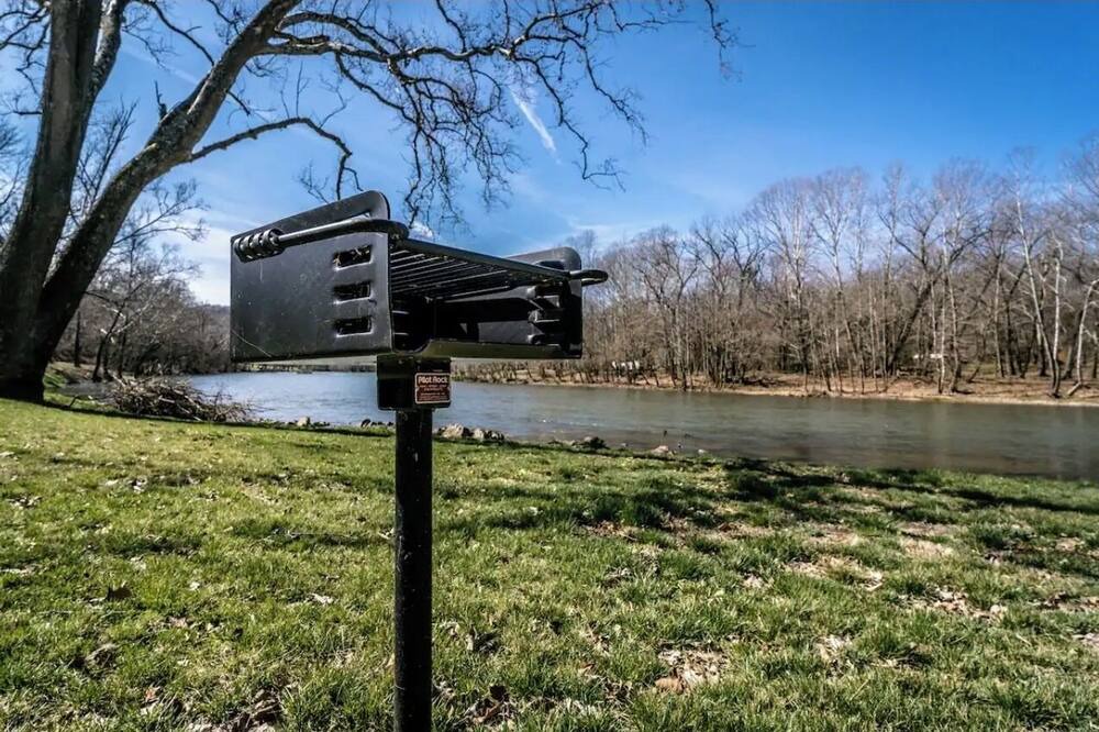 Photo of Others in Shenandoah