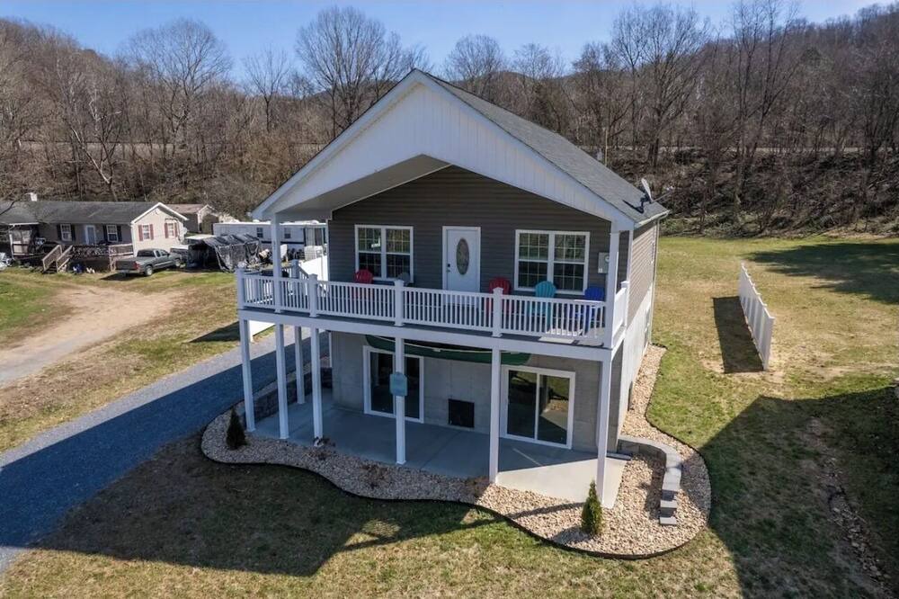 Photo of Others in Shenandoah