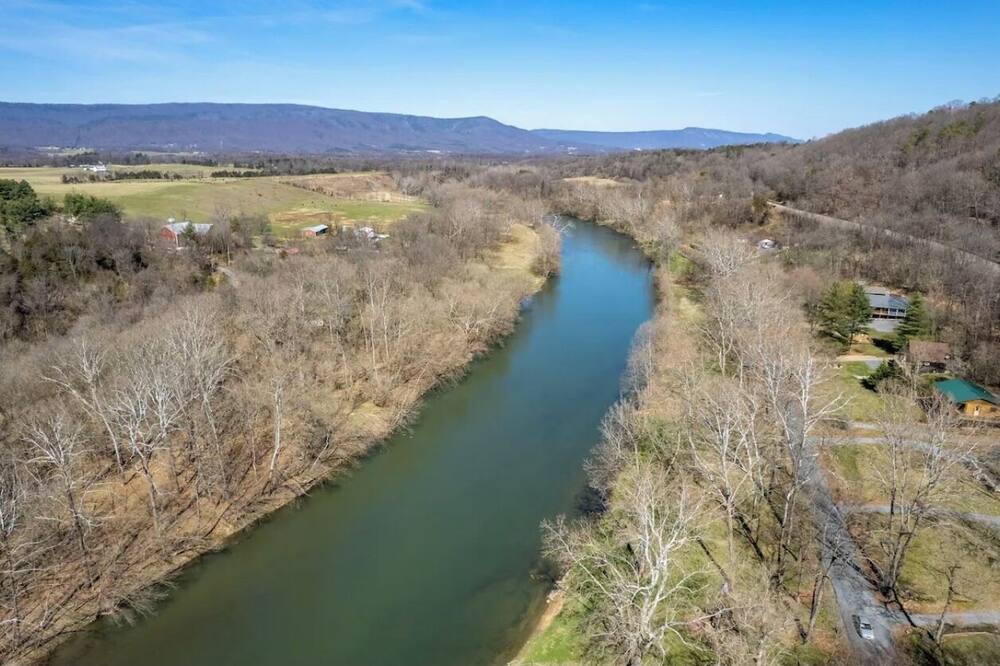 Photo of Others in Shenandoah
