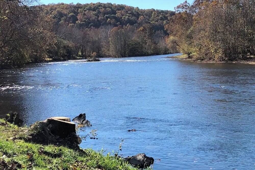 Photo of Others in Shenandoah