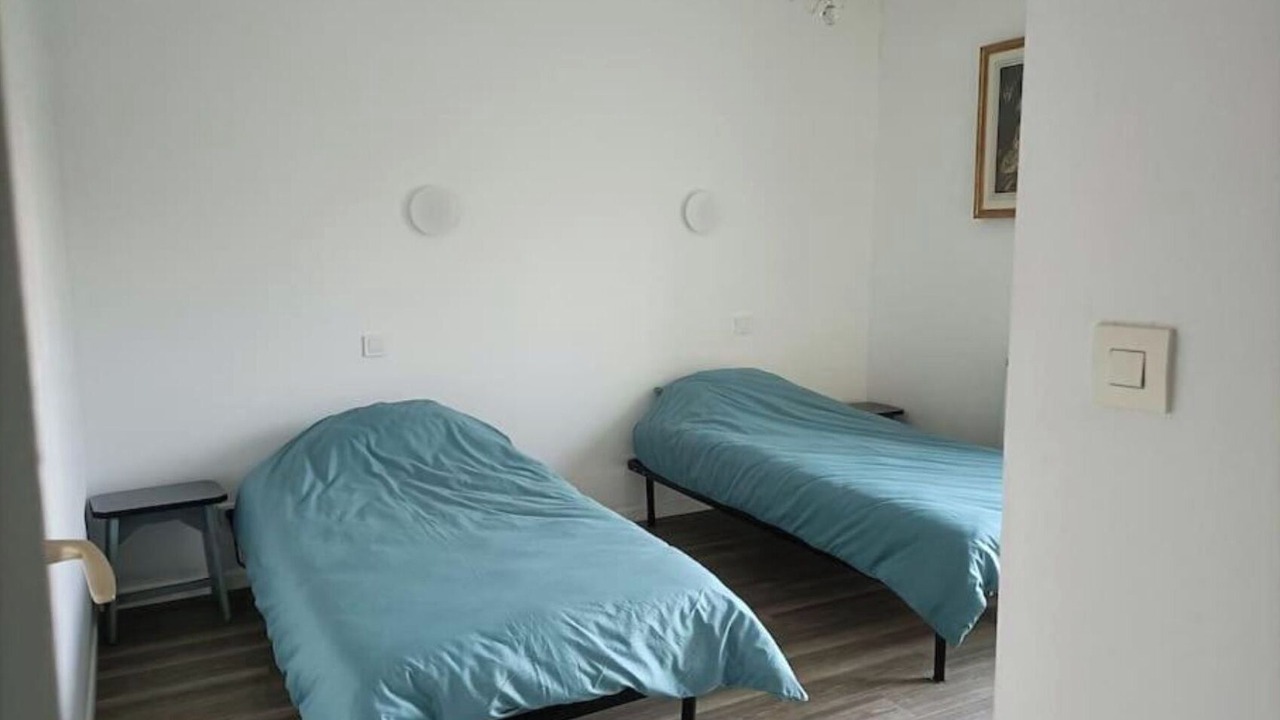 Photo of Others in Gare-Jouvenet