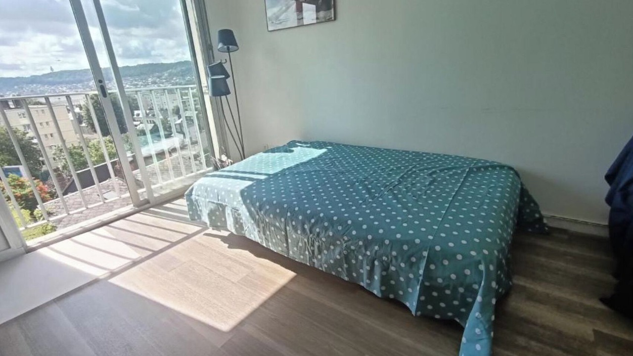 Photo of Others in Gare-Jouvenet